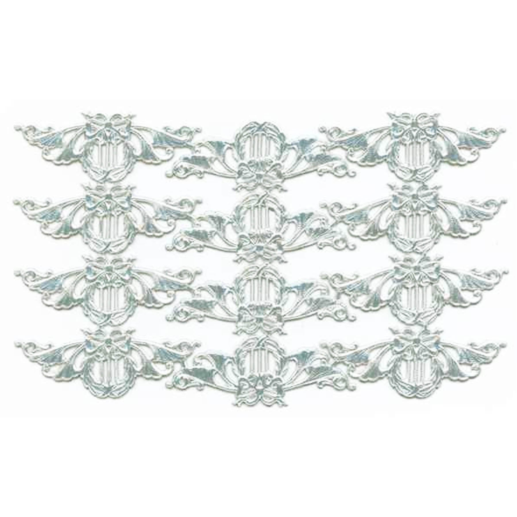 Silver_Dresden_Decoration
