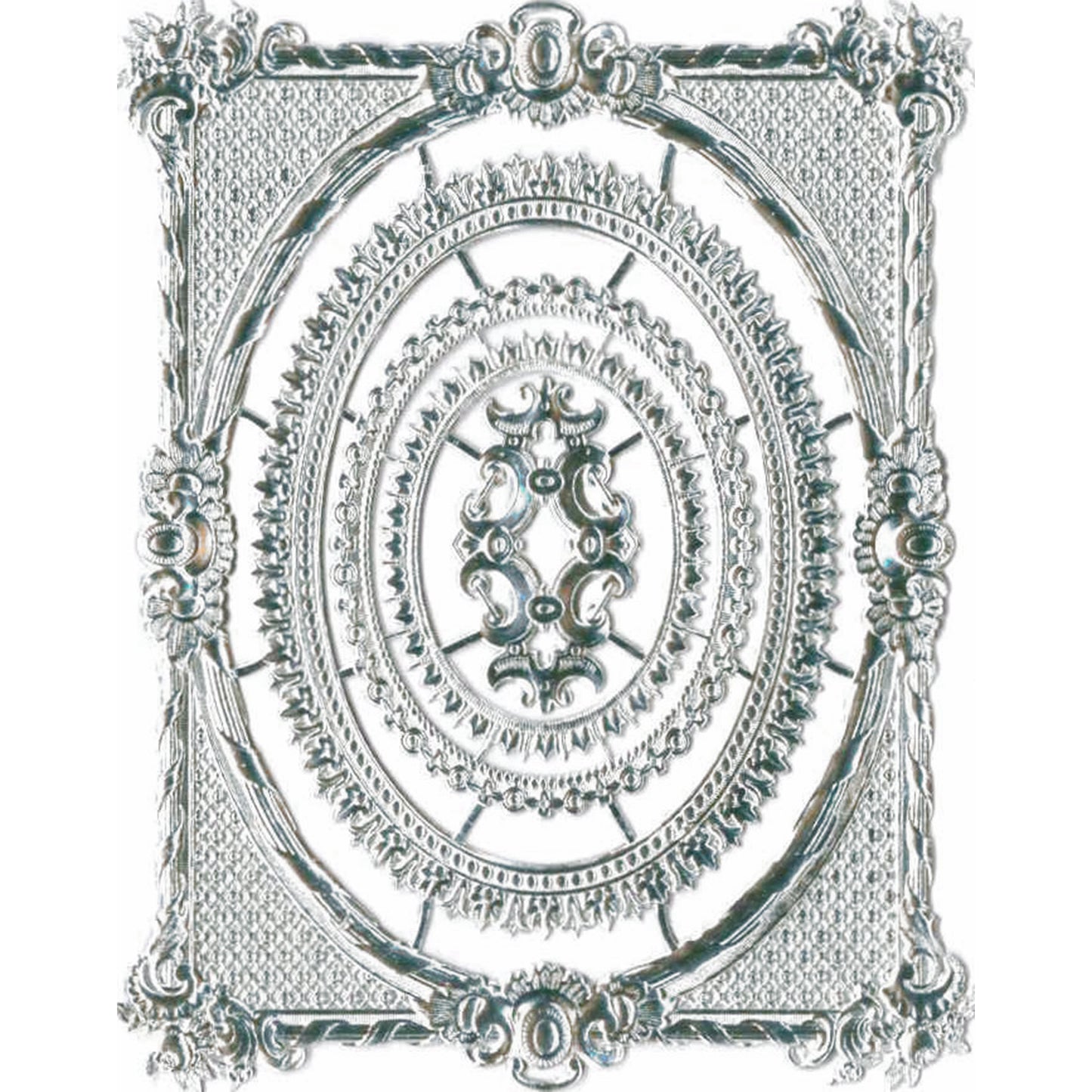 Silver_Dresden_Frame