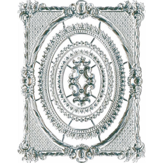 Silver_Dresden_Frame