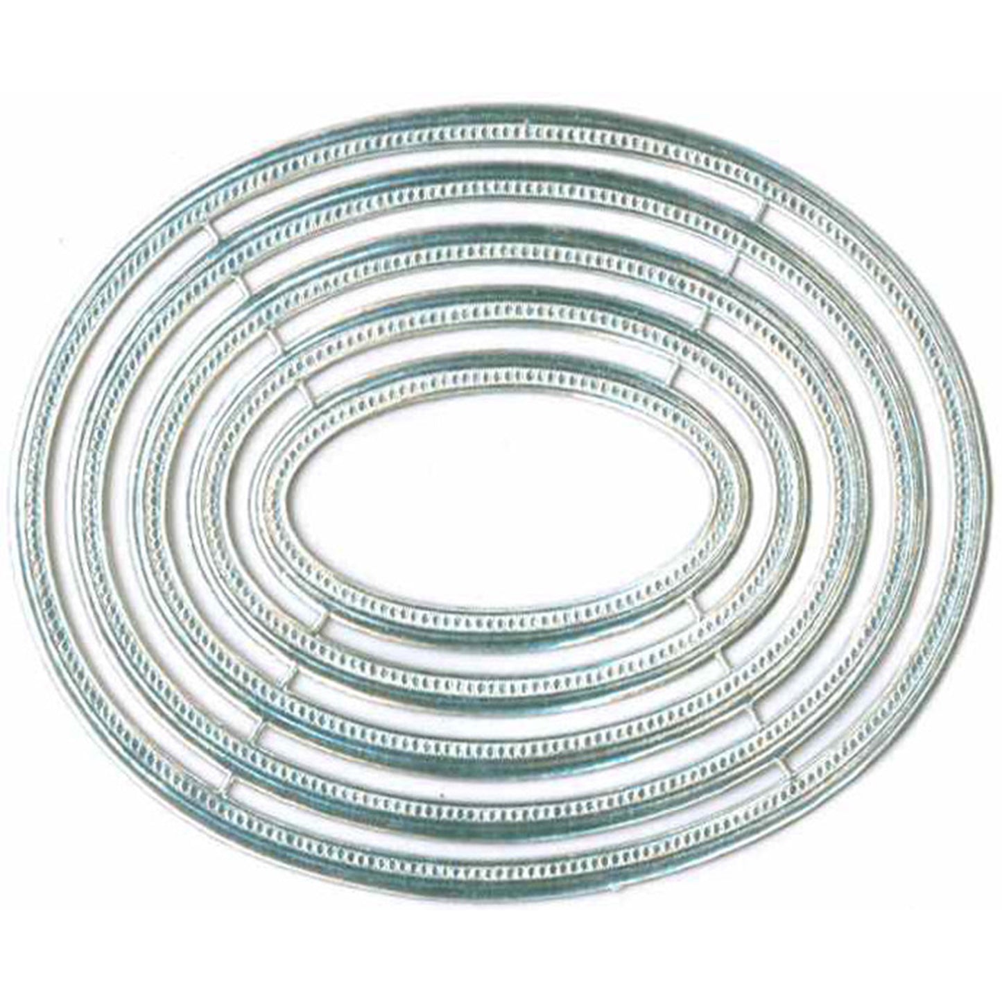 Silver_Dresden_Frame