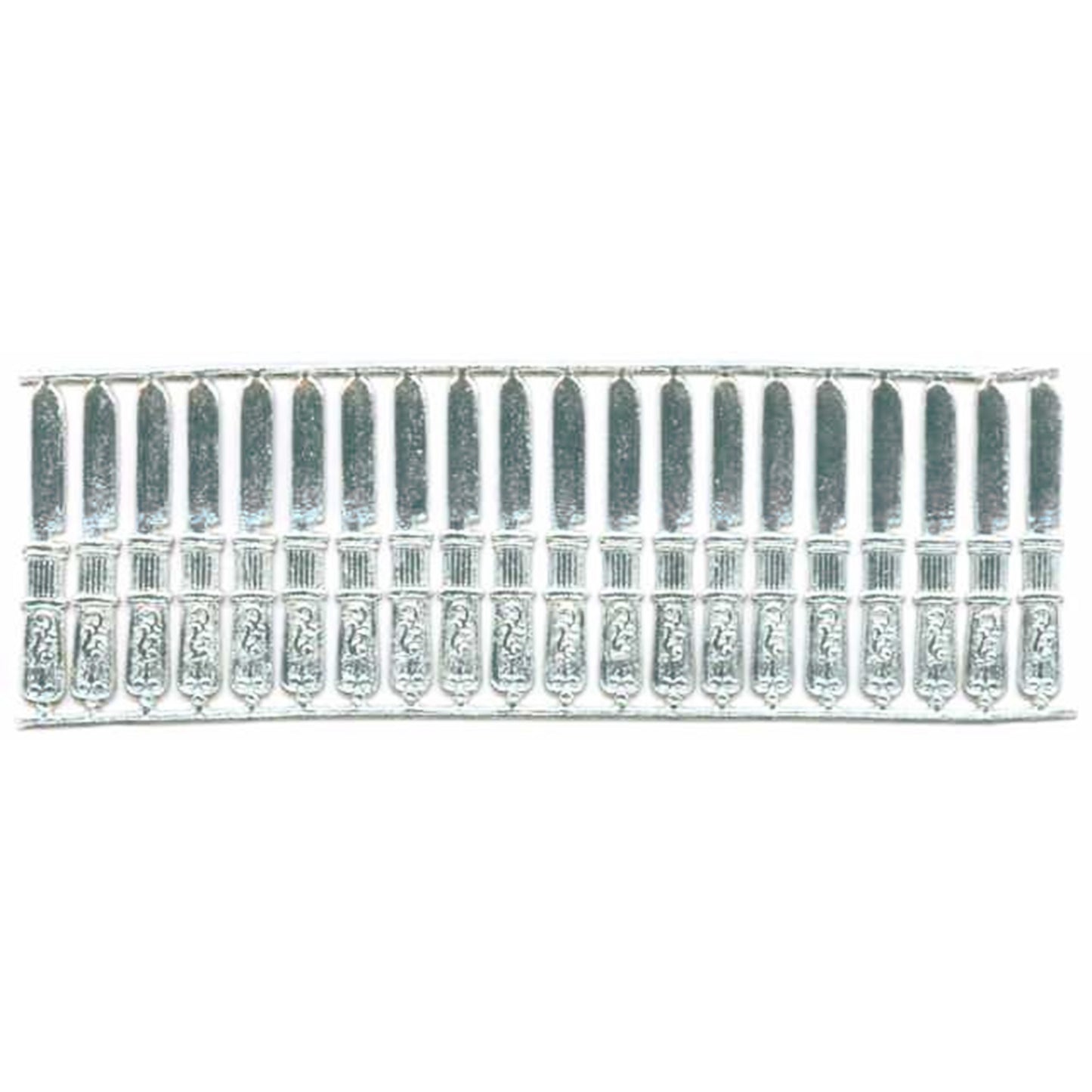 Silver_Dresden_Knives