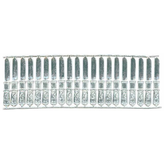 Silver_Dresden_Knives