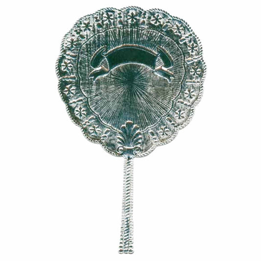 Silver_Dresden_Mirror