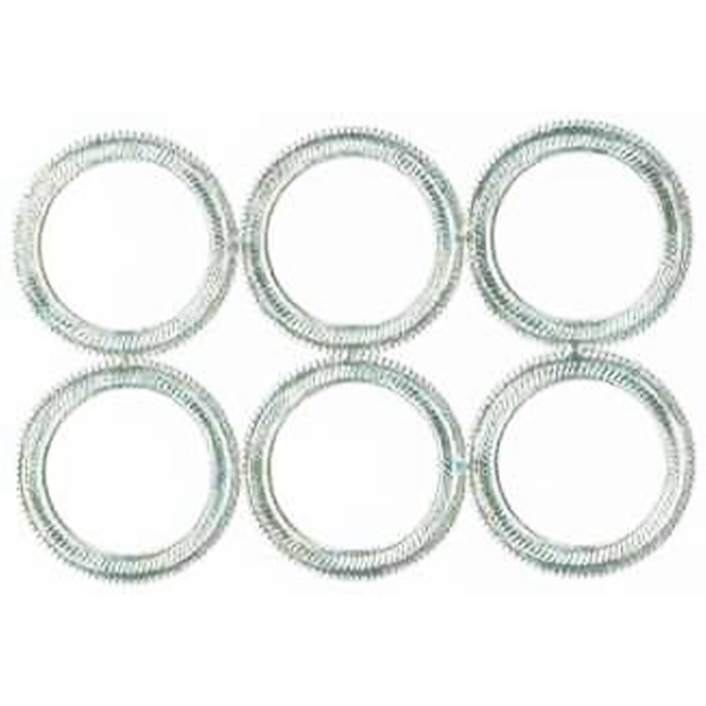 Silver_Dresden_Round_Frames
