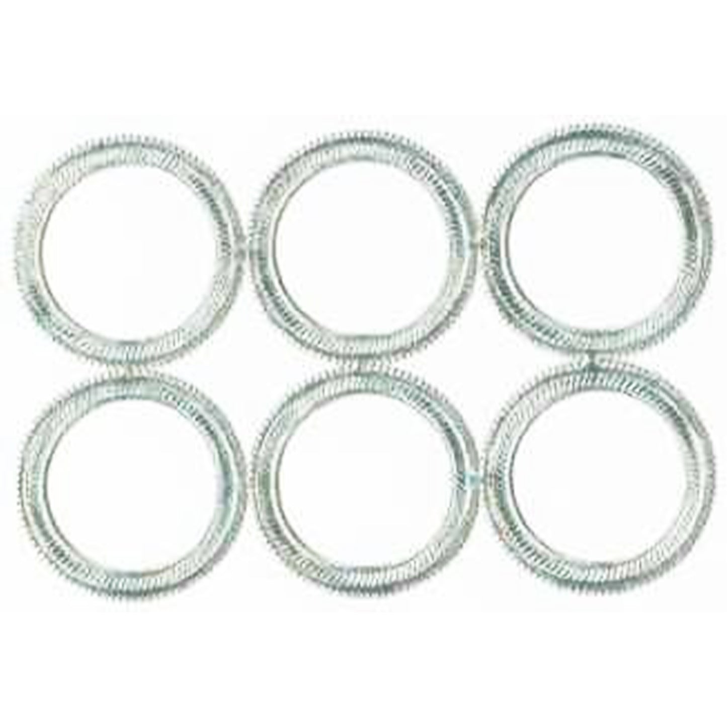    Silver_Dresden_Round_Frames