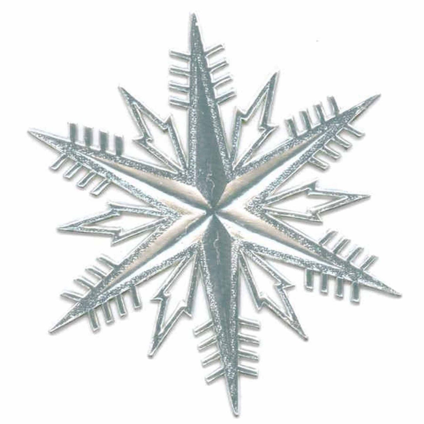 Silver_Dresden_Snowflake