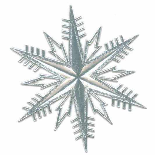 Silver_Dresden_Snowflake