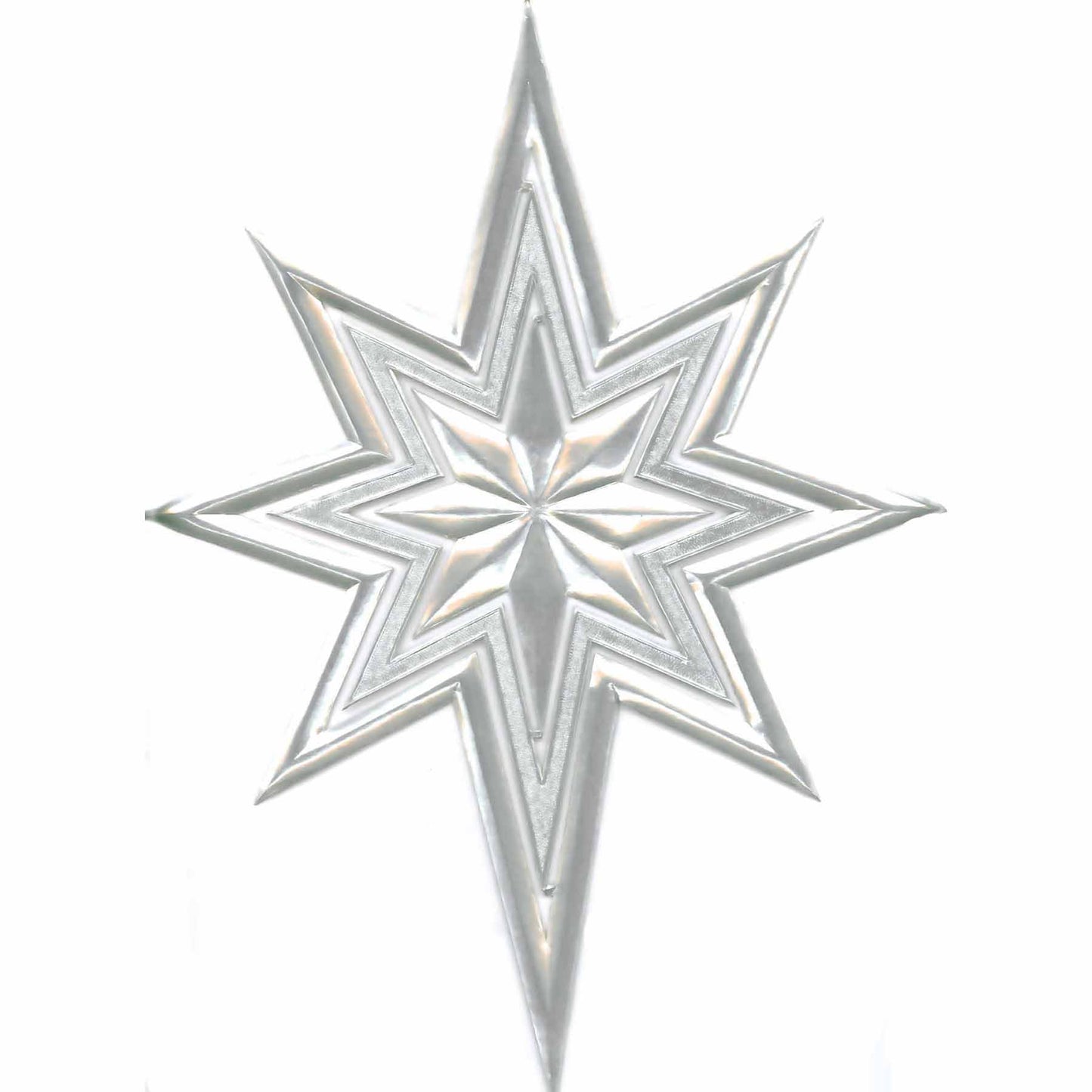 Silver_Dresden_Star