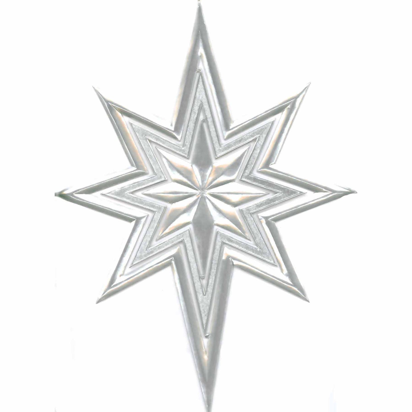    Silver_Dresden_Star