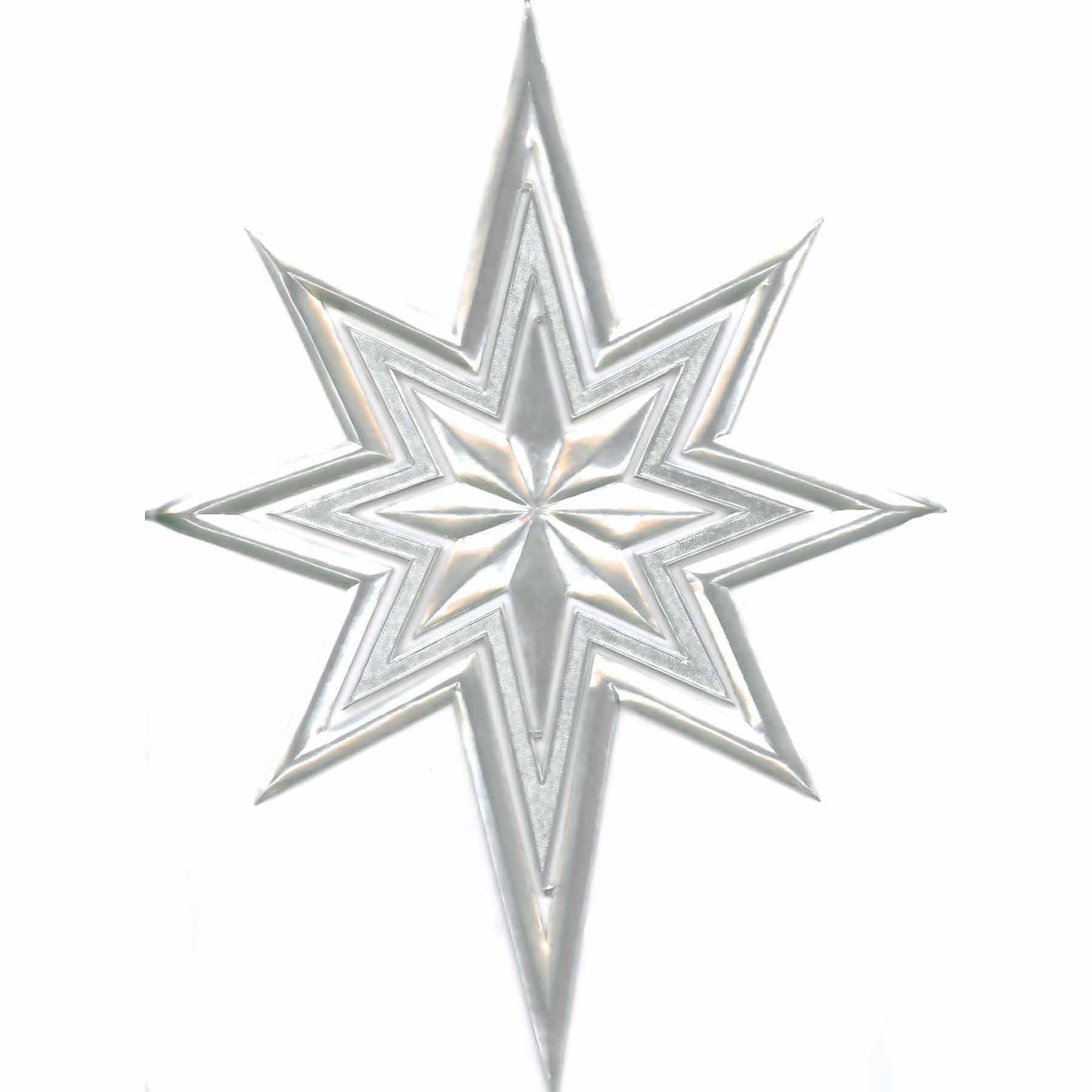 Silver_Dresden_Star