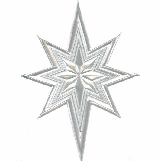 Silver_Dresden_Star