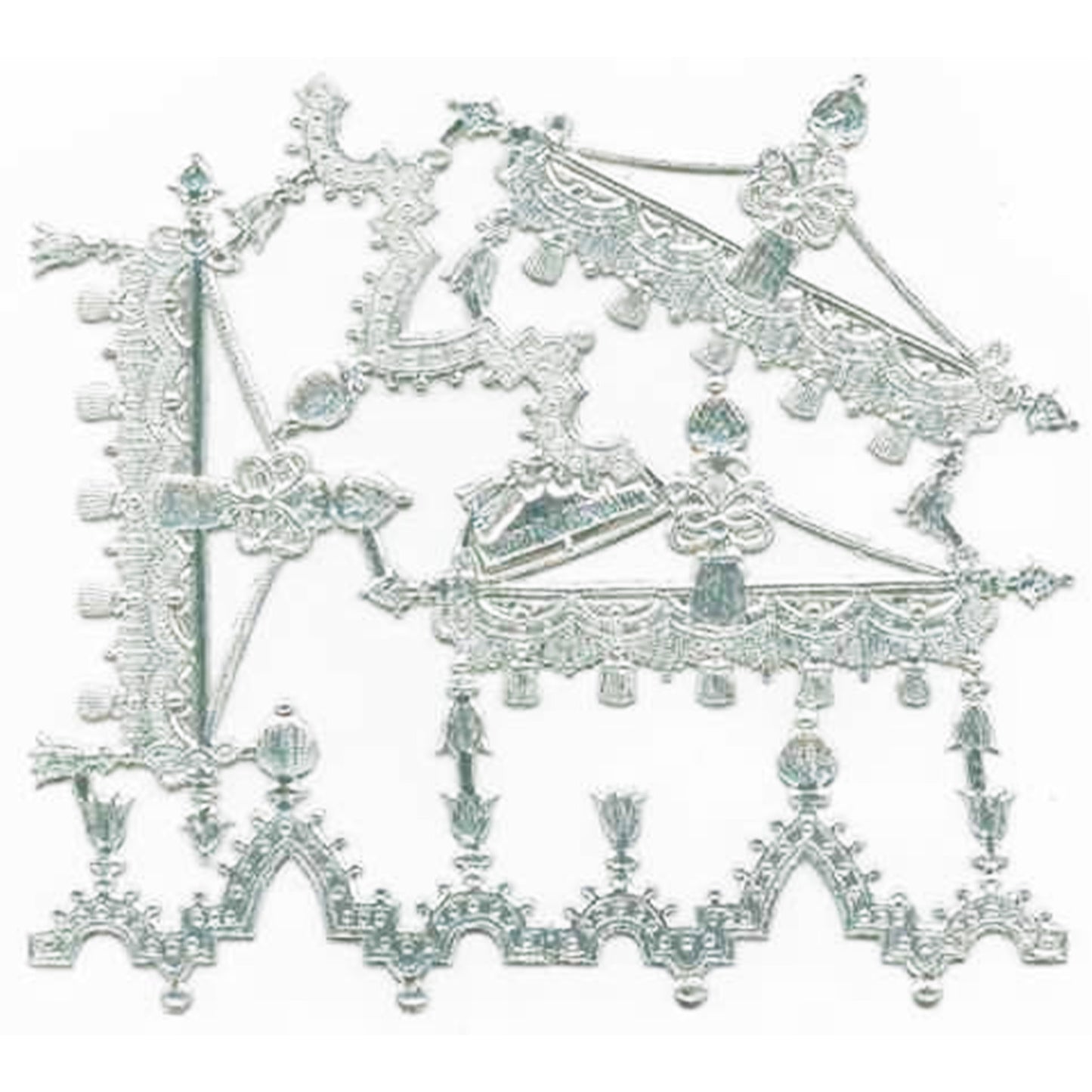 Silver_Dresden_Tapestry_Hanger