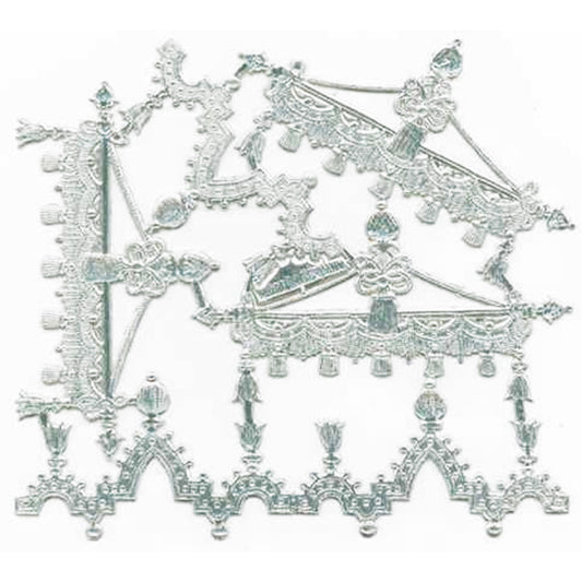 Silver_Dresden_Tapestry_Hanger