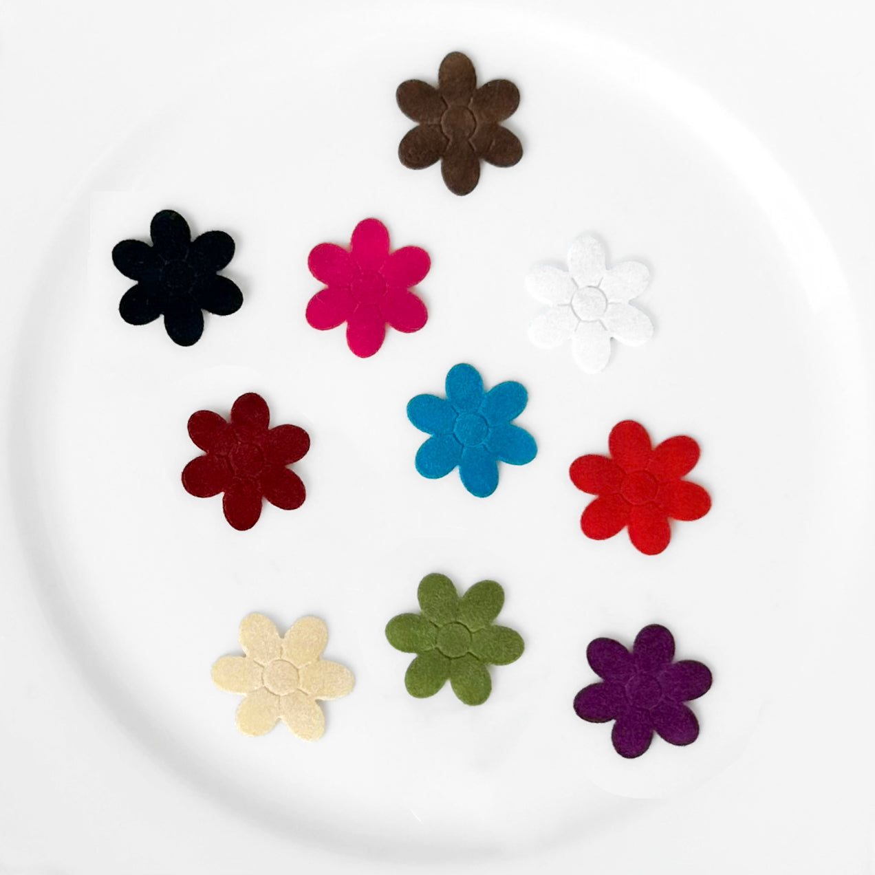 Simple_Flower_Applique