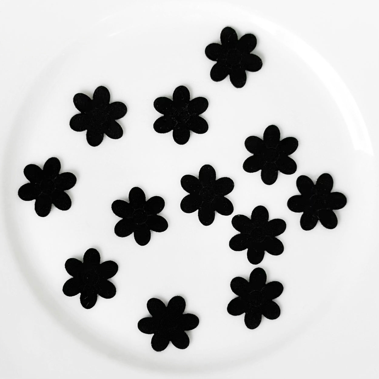 Simple_Flower_Applique