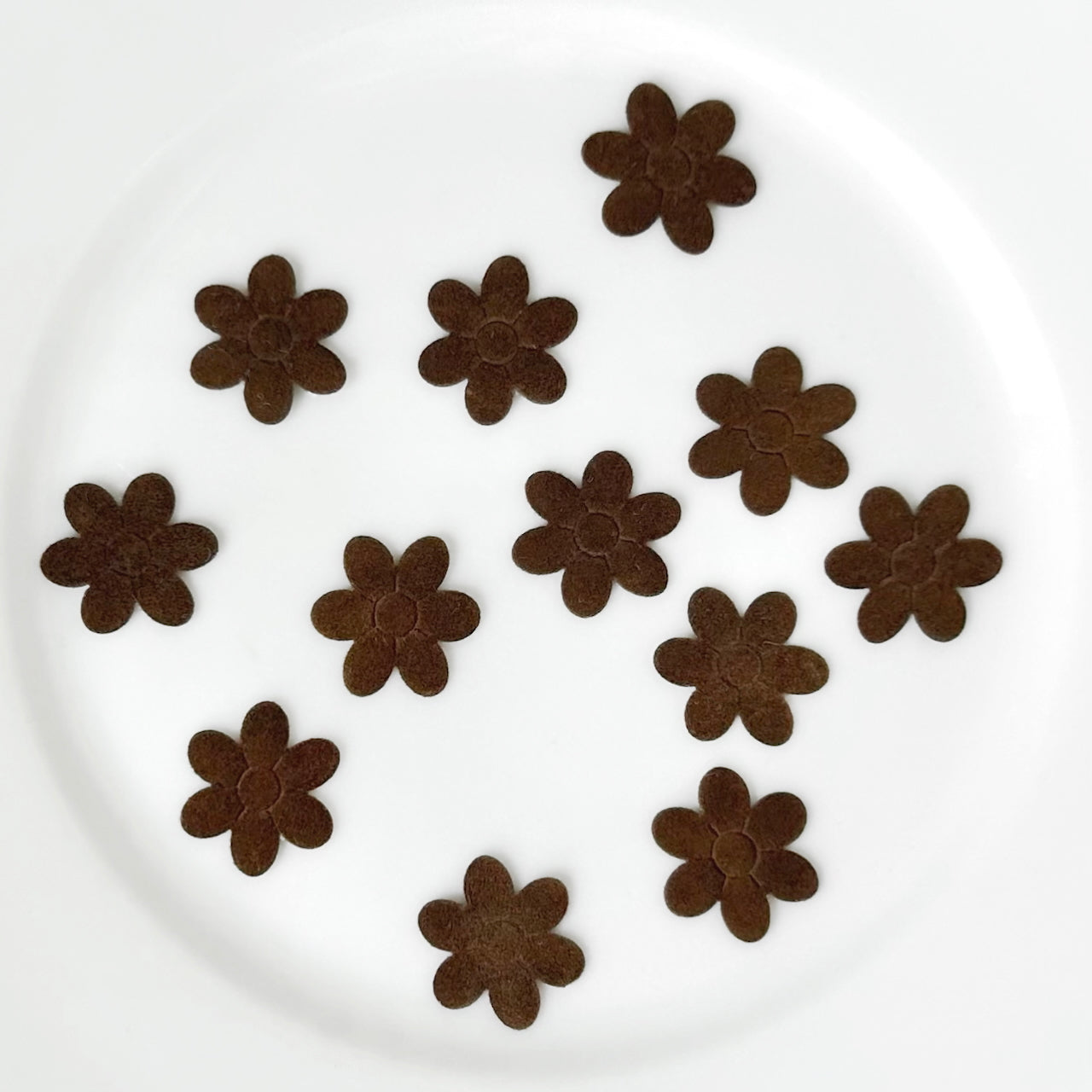 Simple_Flower_Applique