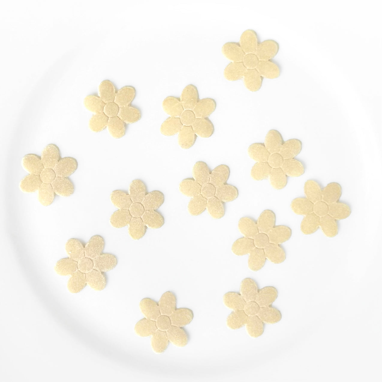 Simple_Flower_Applique