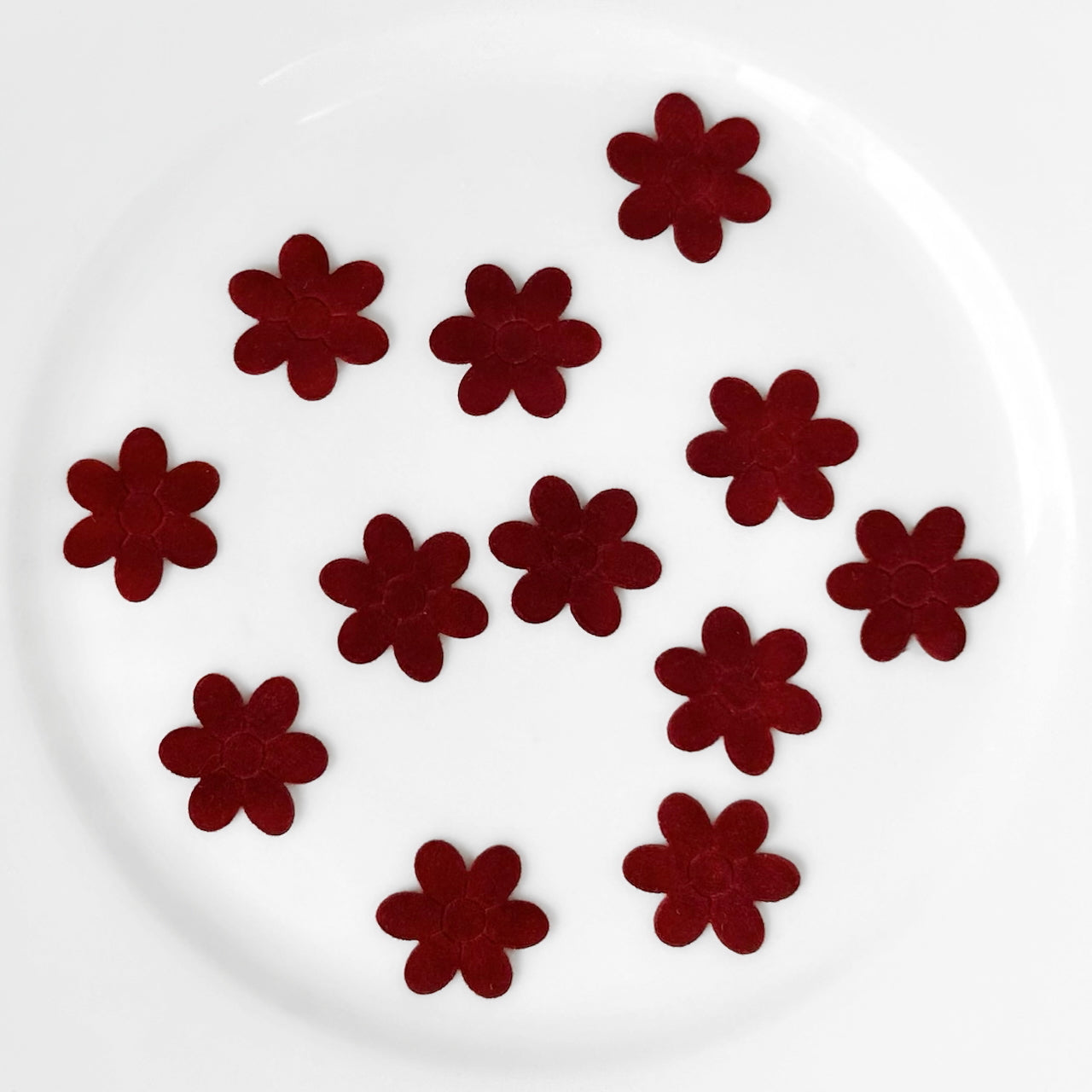 Simple_Flower_Applique