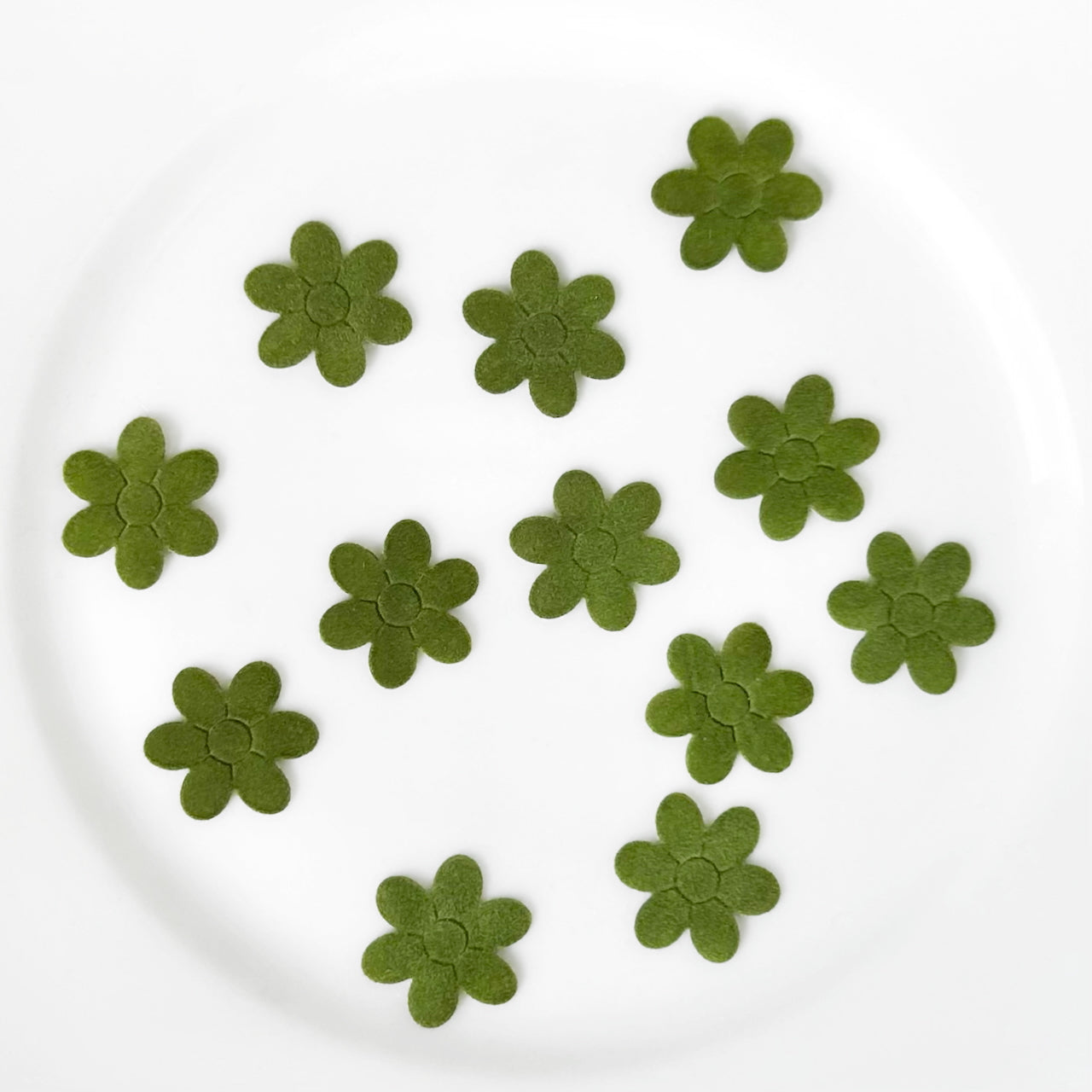 Simple_Flower_Applique