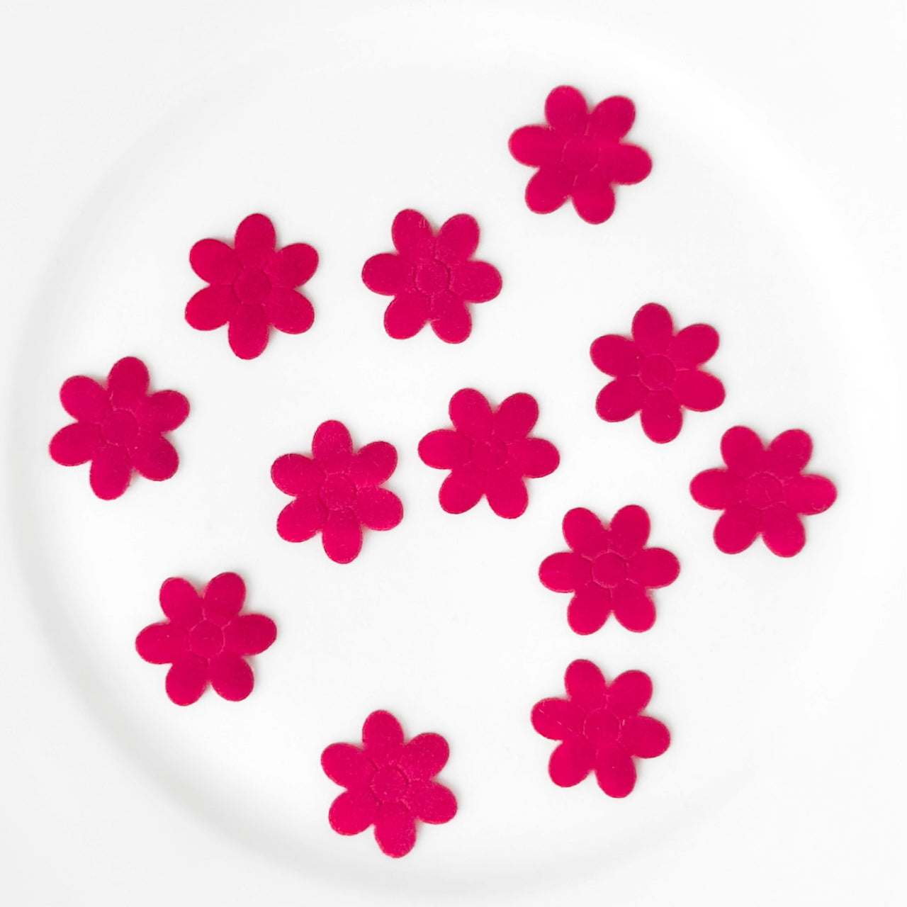 Simple_Flower_Applique
