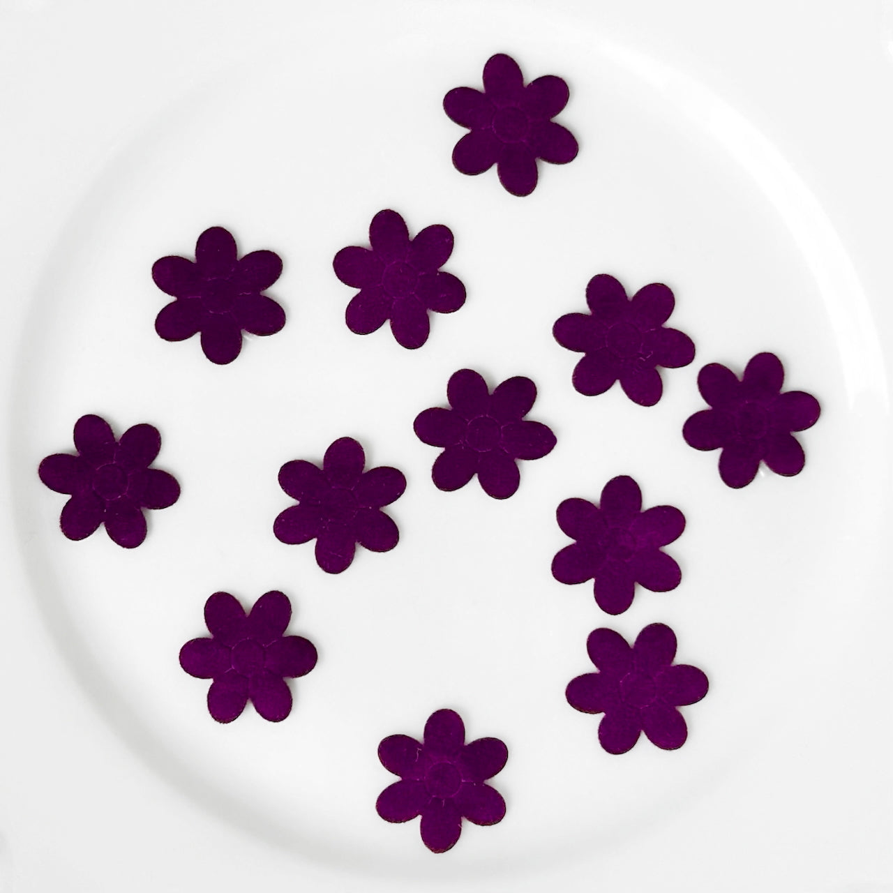 Simple_Flower_Applique