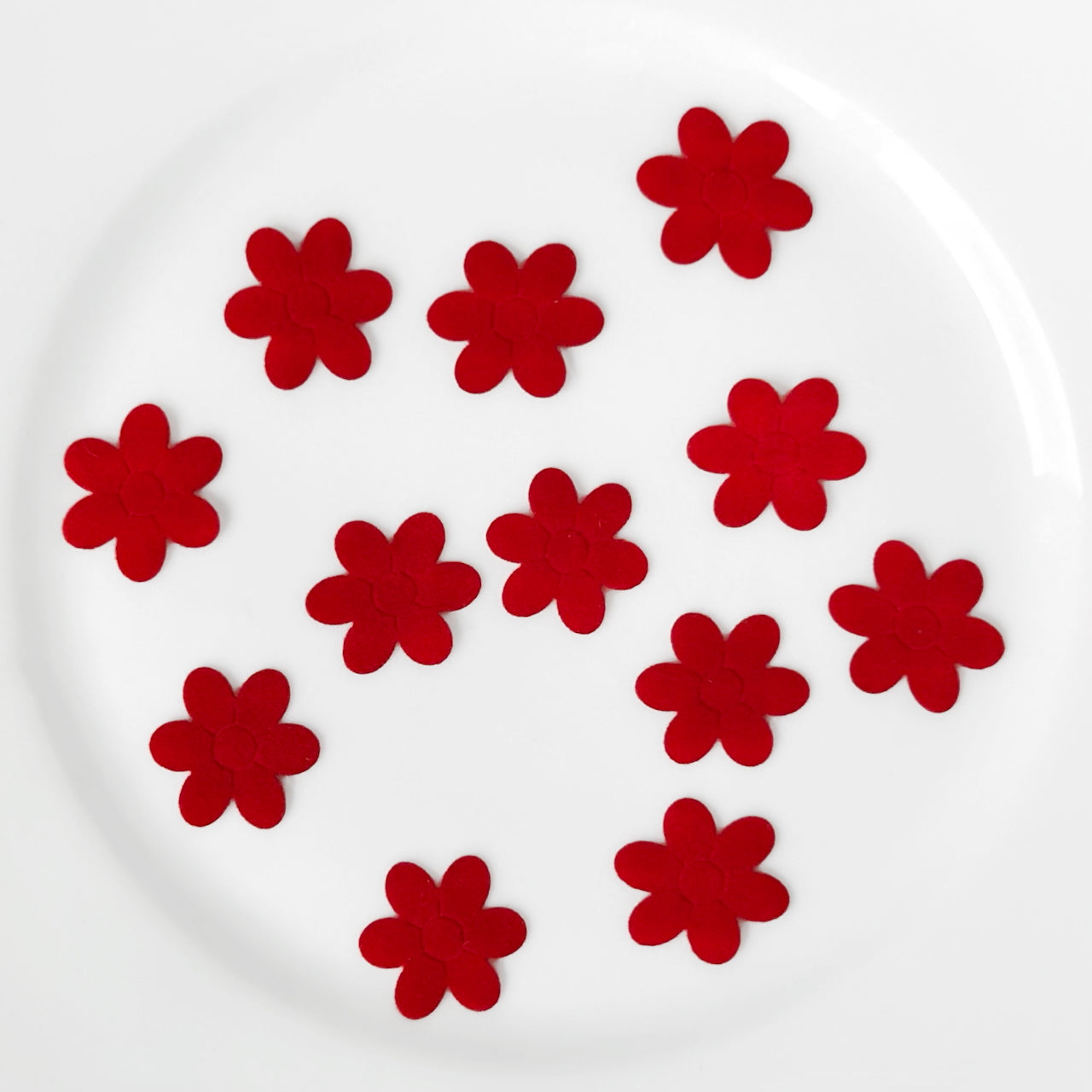 Simple_Flower_Applique