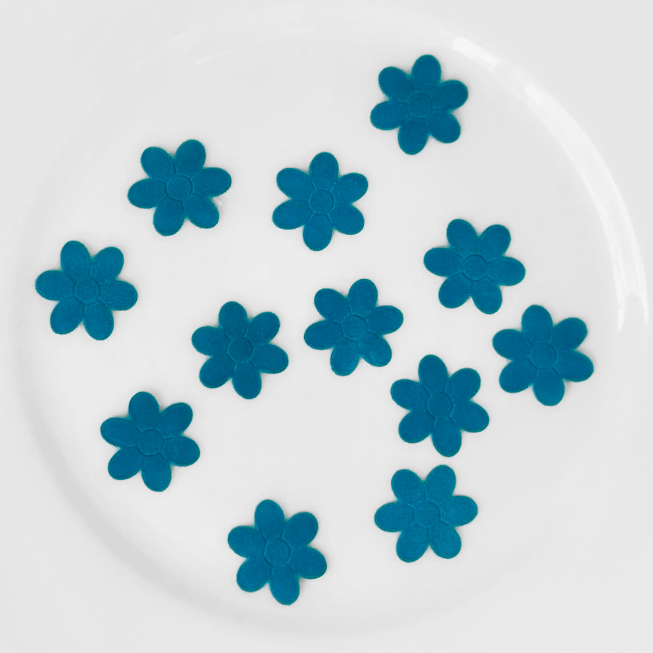 Simple_Flower_Applique