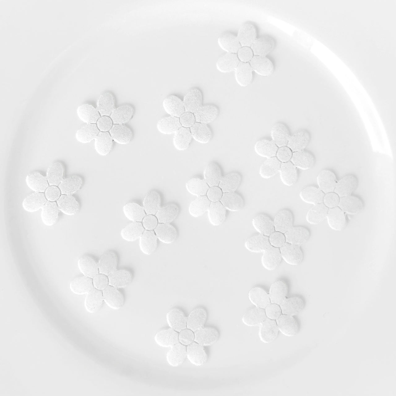 Simple_Flower_Applique