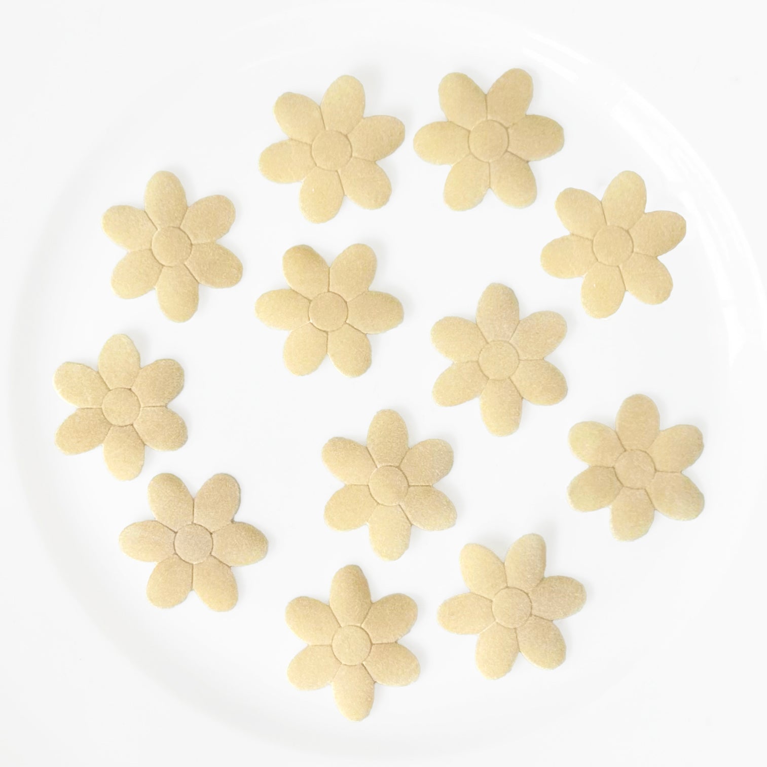 Simple_Flower_Iron_On_Patch