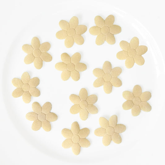 Simple_Flower_Iron_On_Patch