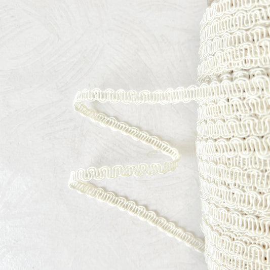 Simple_Rayon_Gimp_Braid