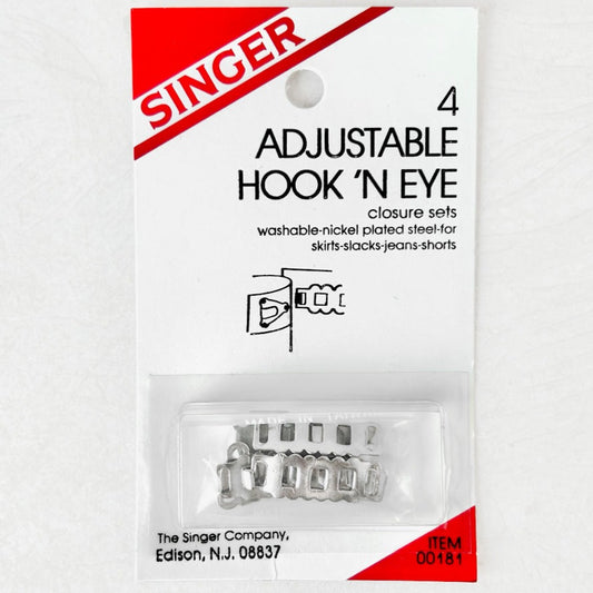 Singer_Hook_Eye_Set