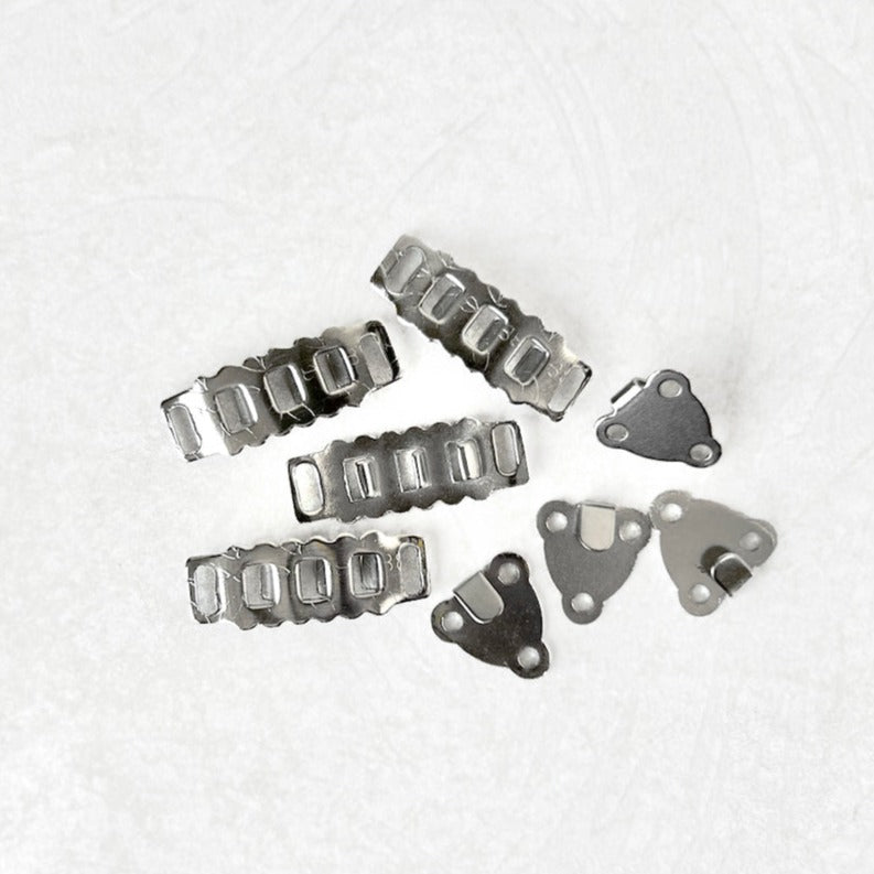 Singer_Hook_Eye_Set