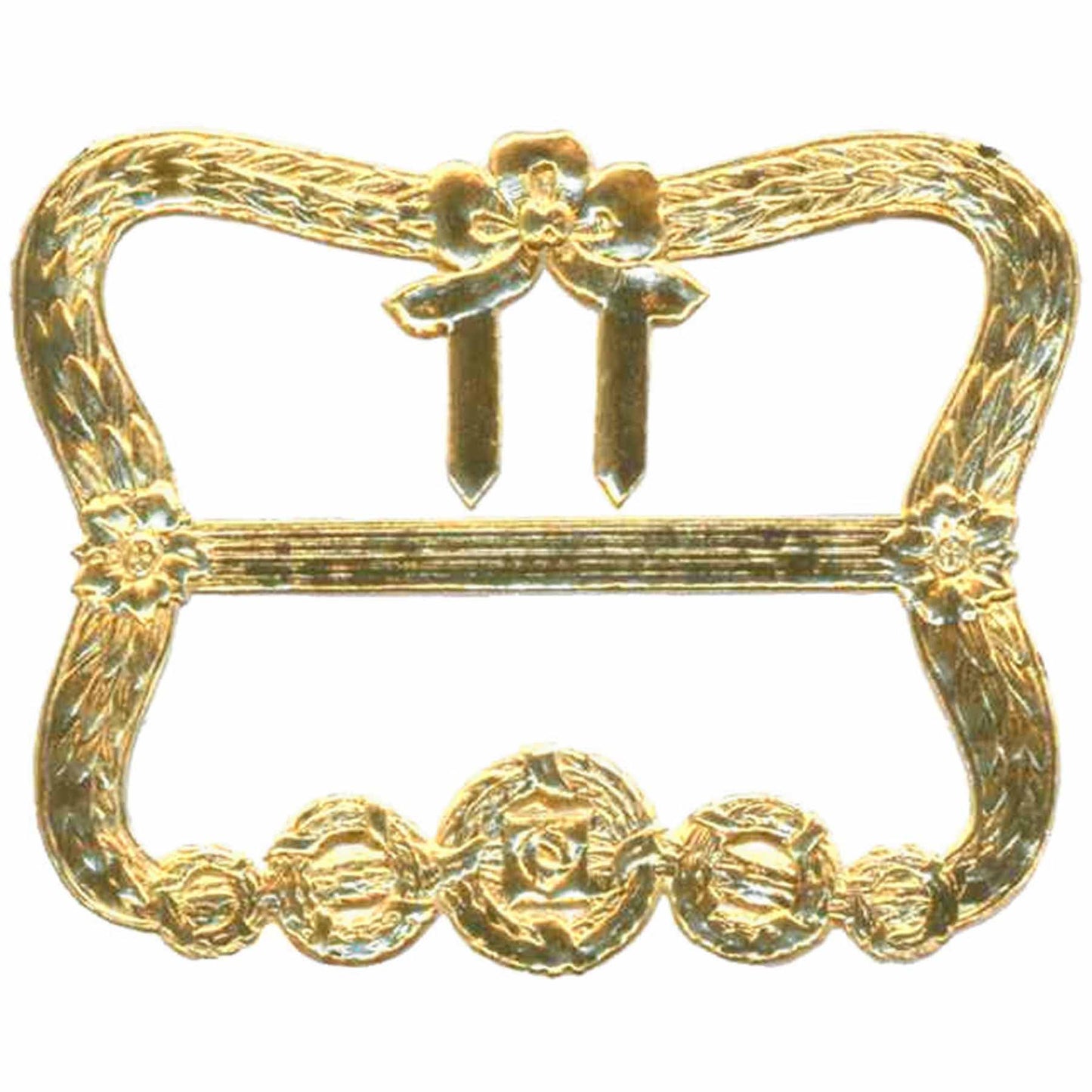 Single_Gold_Dresden_Buckle