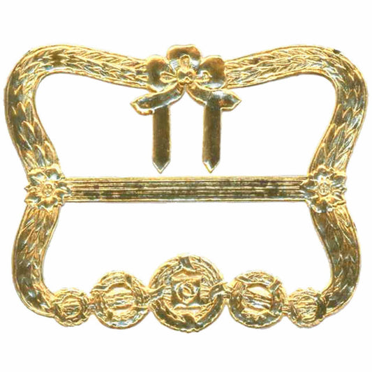 Single_Gold_Dresden_Buckle