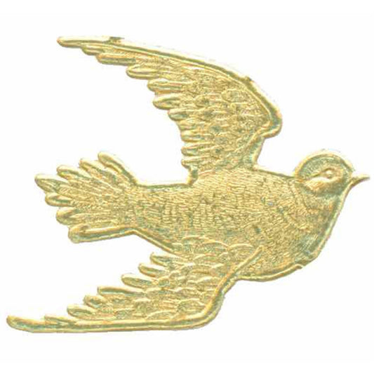 Single_Gold_Dresden_Doves