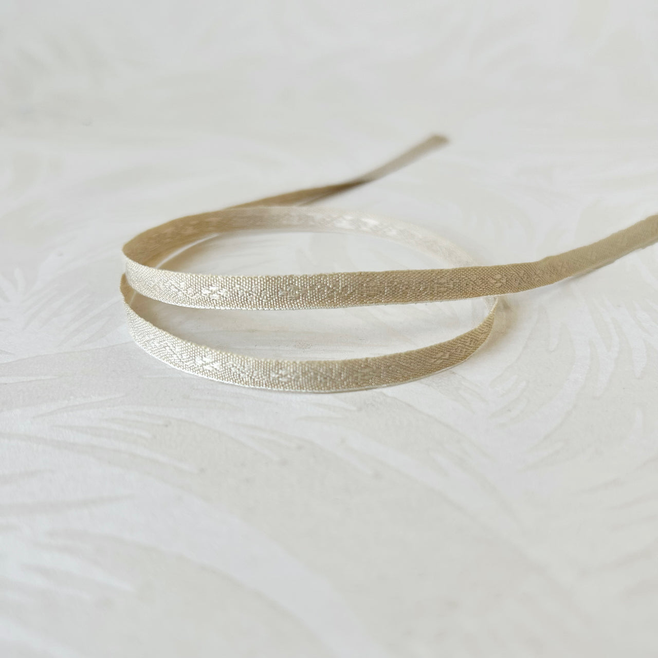 Skinny_Floral_Jacquard_Ribbon