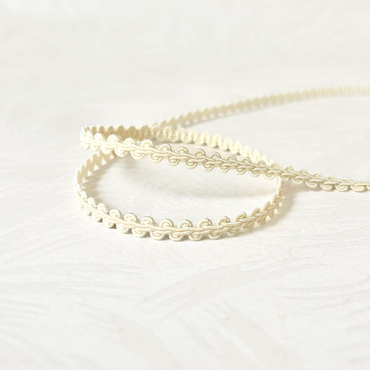 Skinny_French_Gimp_Braid