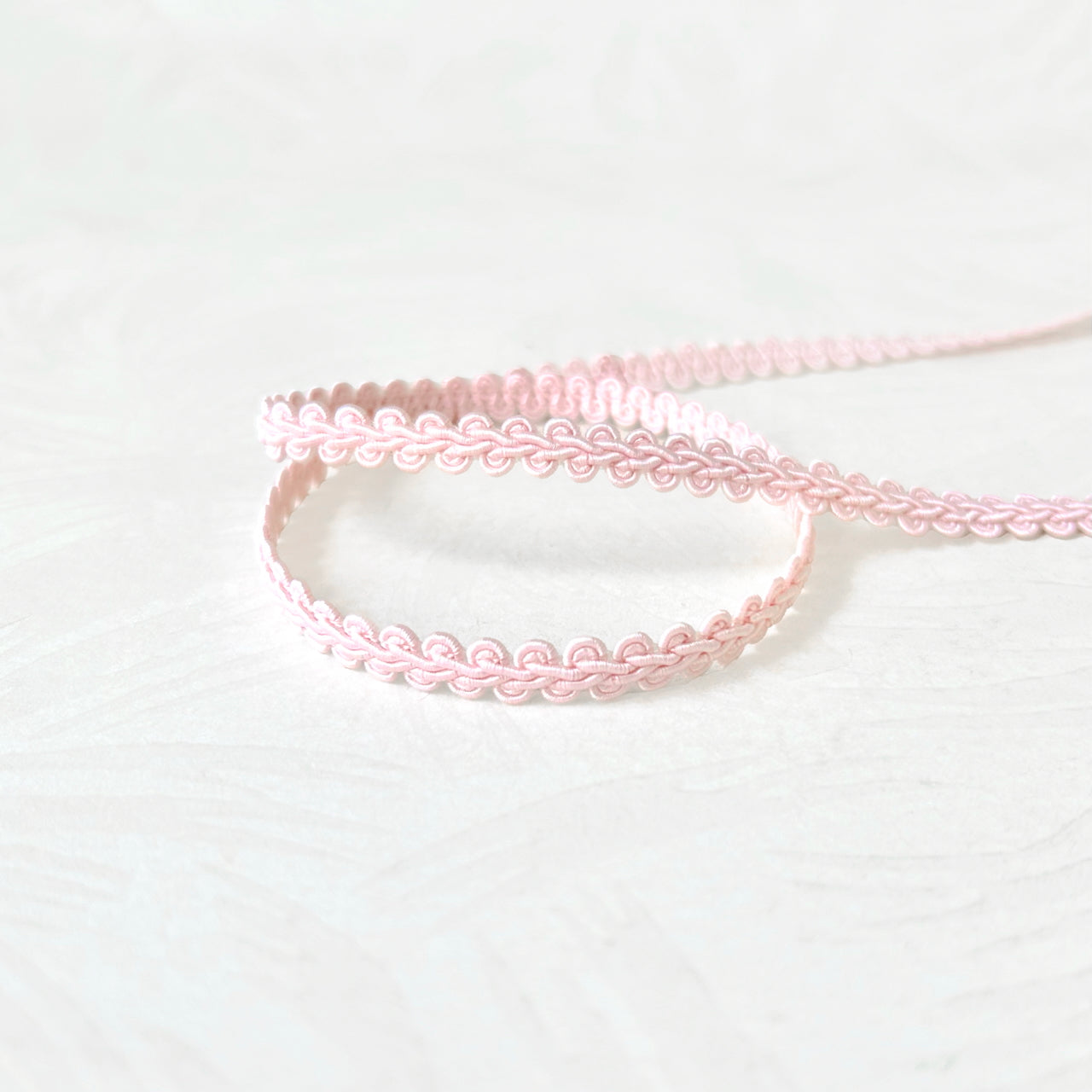 Skinny_French_Gimp_Braid