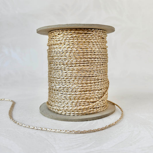 Skinny_Metallic_Braided_Cord