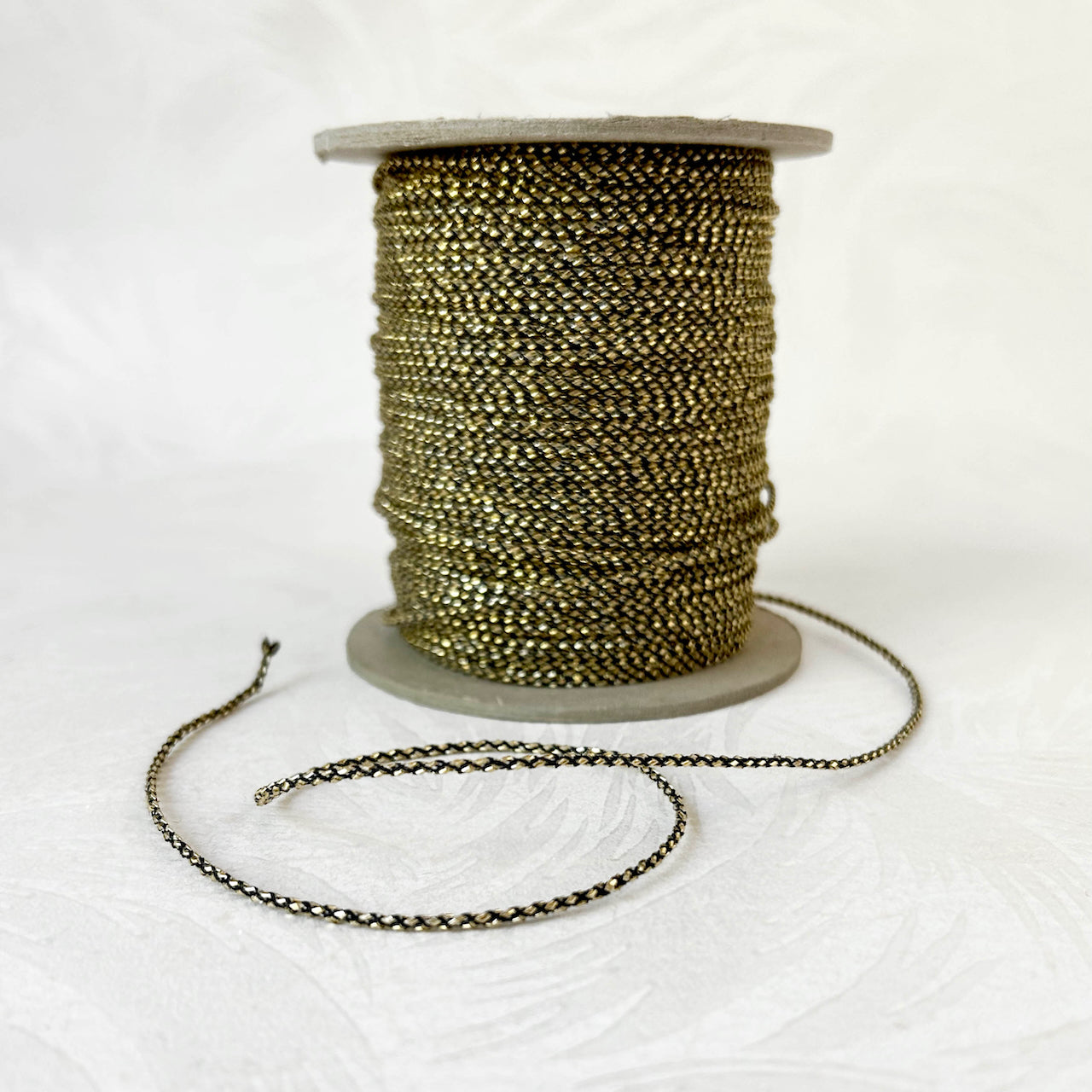 Skinny_Metallic_Braided_Cord