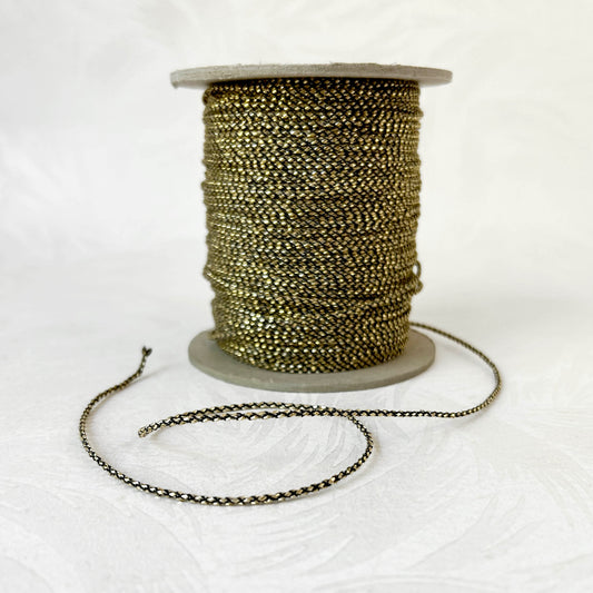 Skinny_Metallic_Braided_Cord
