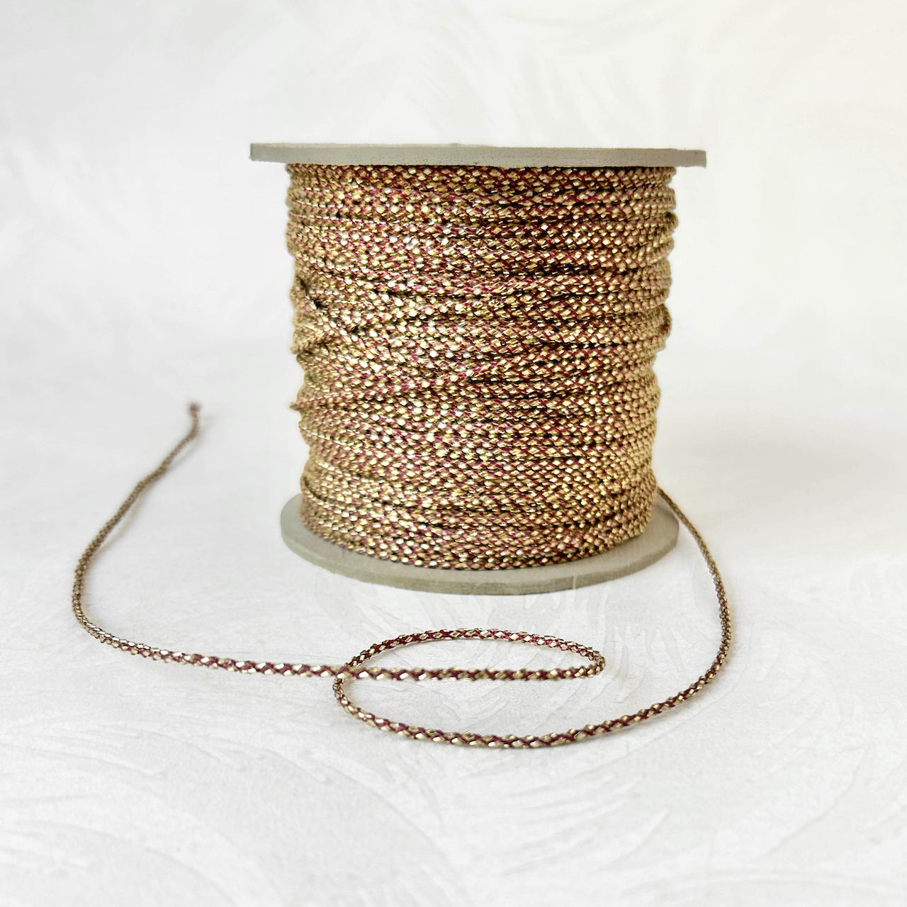 Skinny_Metallic_Braided_Cord