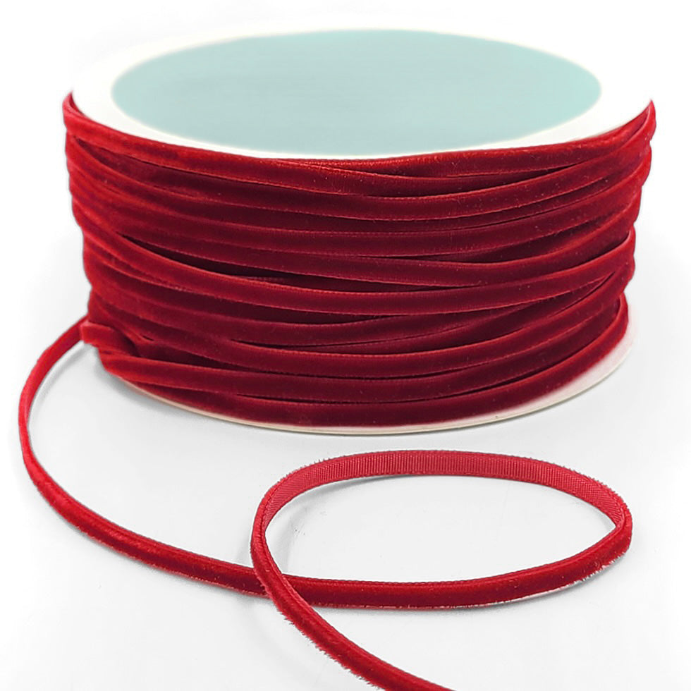 Skinny_Velvet_Ribbon