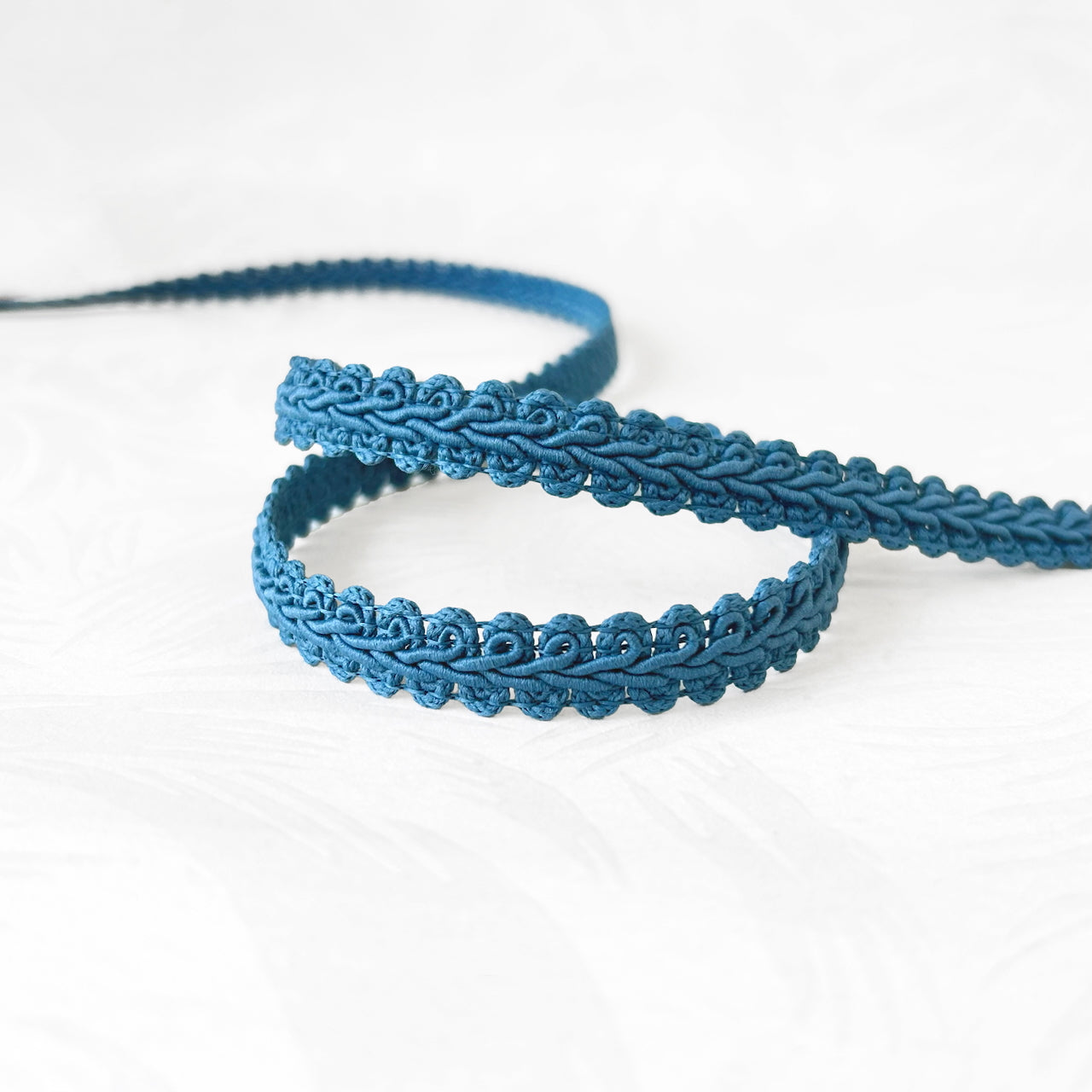 Slate_Blue_Gimp_Braid