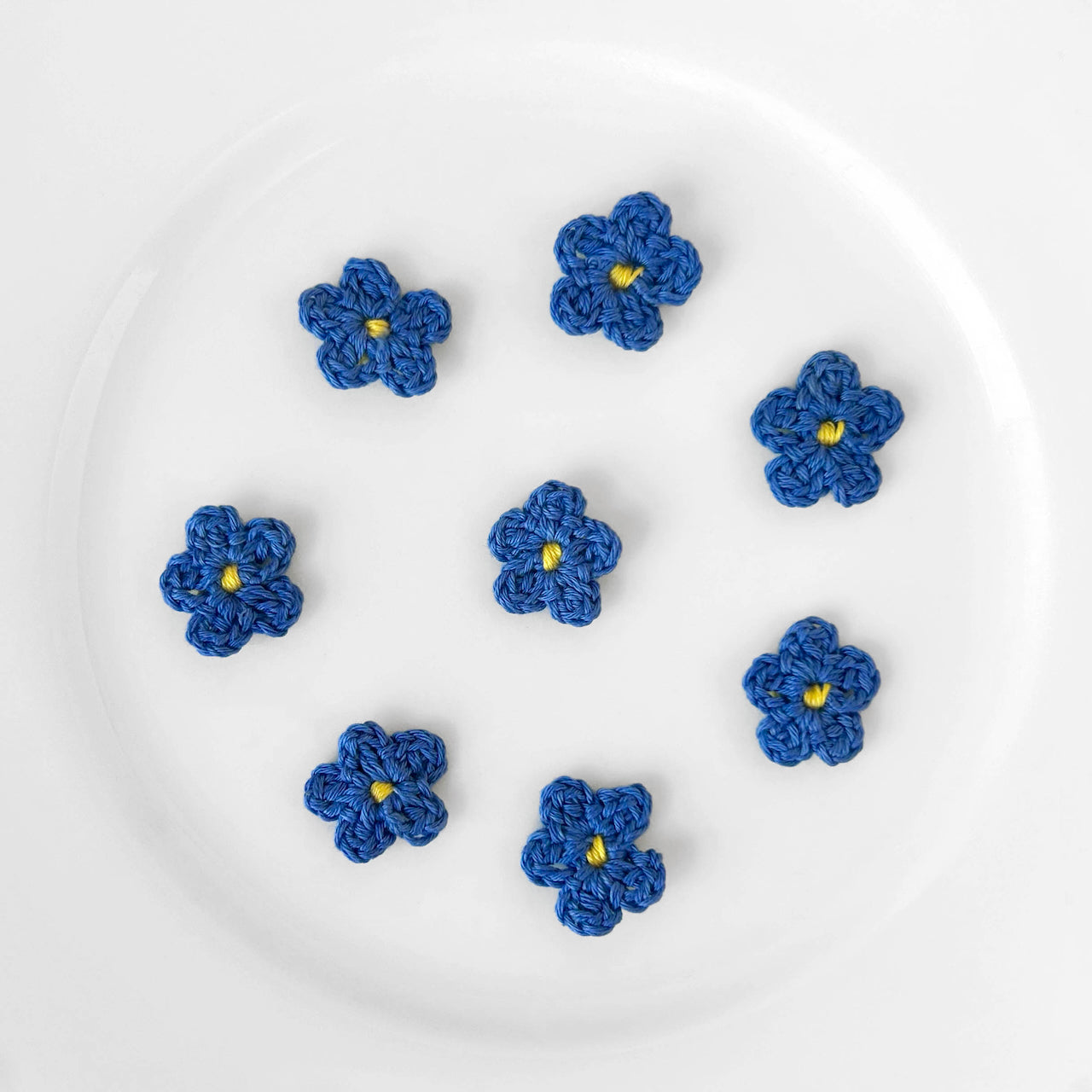 Small_Crochet_Flowers