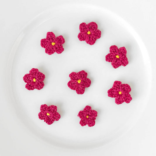 Small_Crochet_Flowers