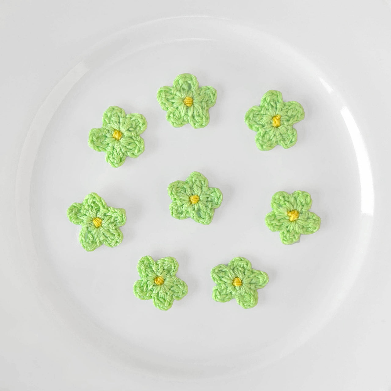 Small_Crochet_Flowers