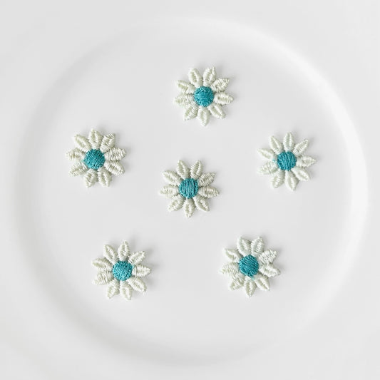 Small_Daisy_Applique