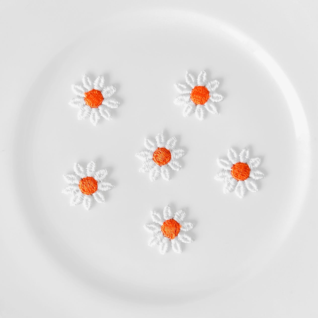 Small_Daisy_Applique